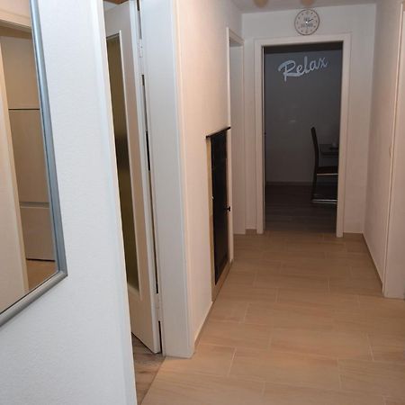 Apartment Hedelfingen I シュトゥットガルト エクステリア 写真